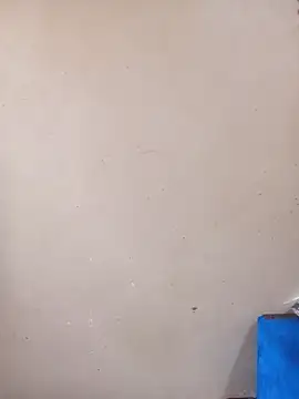 DaisyHarperr webcam