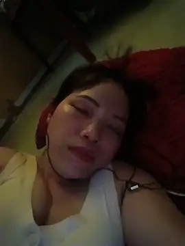 Watch Sana-vn live on EroticFlix - High definition streams