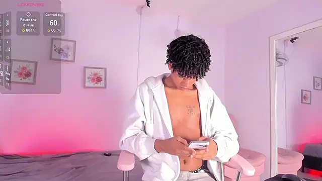 Jack_Rusel webcam