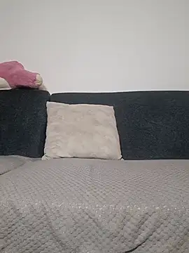 Aby_Moreau webcam