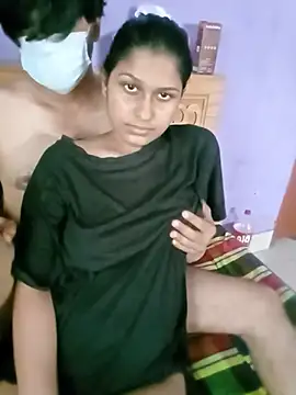 Jerin_Couple61 webcam