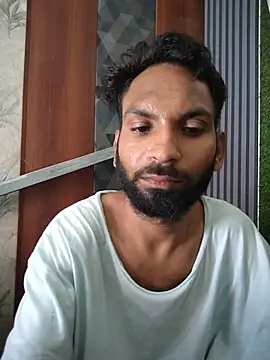Akki-101 webcam