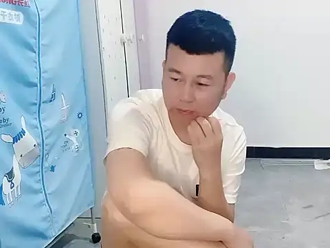 zzj_4718 webcam