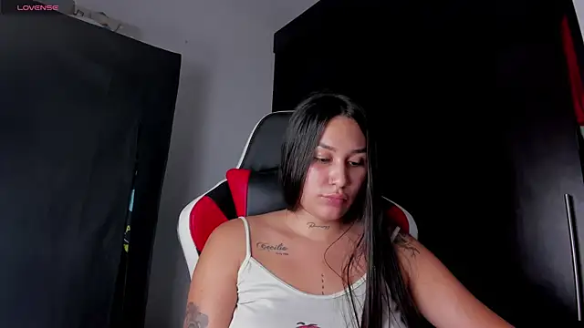 Sweet_milk2 webcam