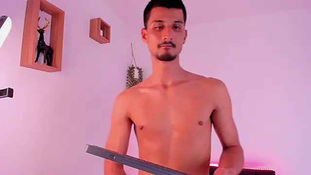 Dante_Fire_