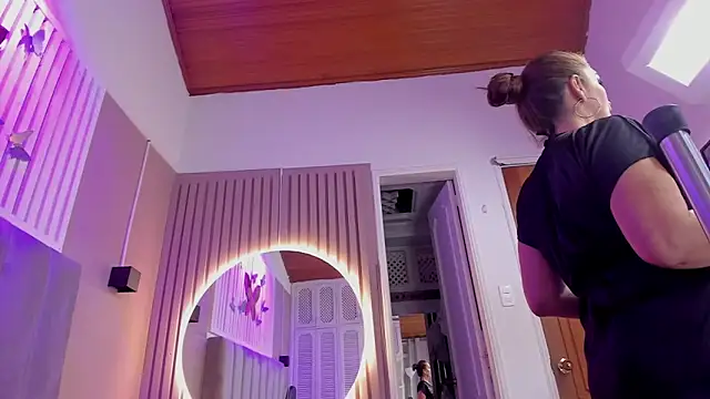 chantall1375 webcam