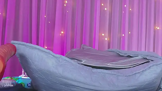 britanyy_ webcam