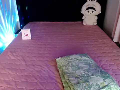 Naughty_Angelica69xxx webcam