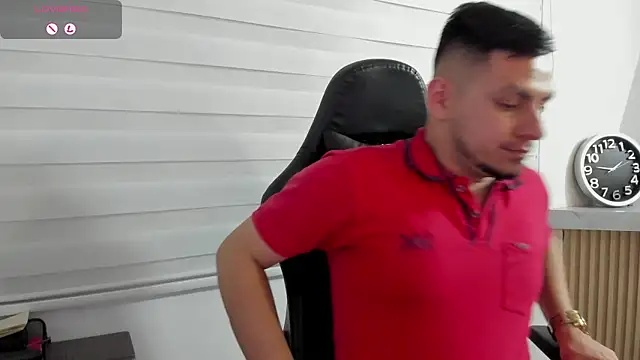 Rick_Adams webcam