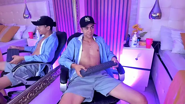 KyleeSmiith