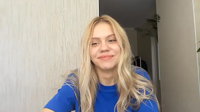 glamorforyou