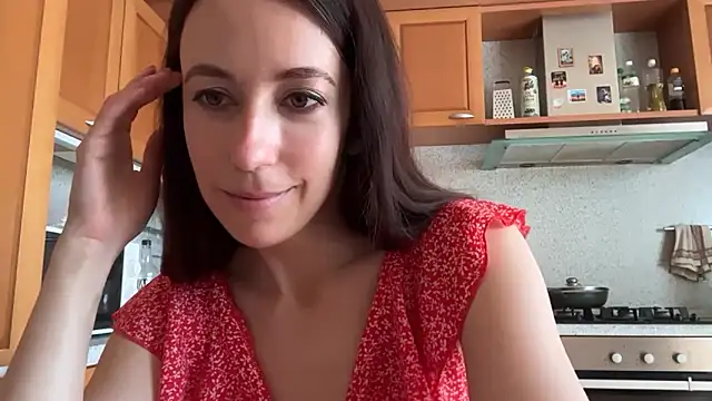 flamingo queen