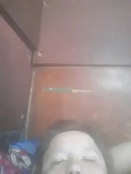Tina_Mirabella webcam