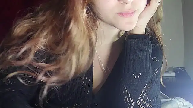 StarElii webcam