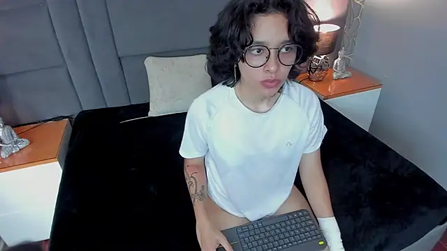 scarleth_blaze