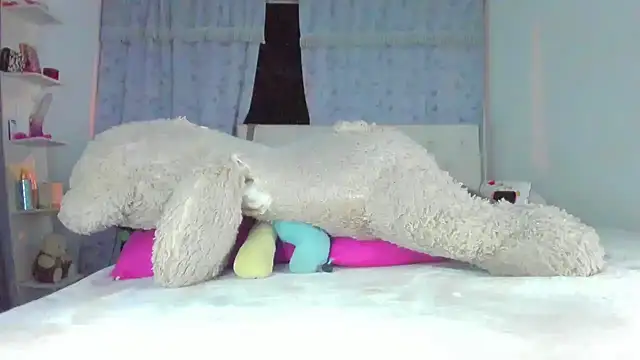 briitany_hot webcam
