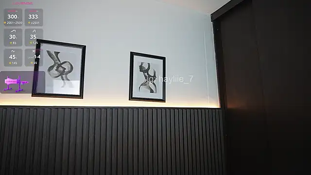 haylie_