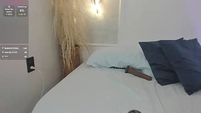 cristina_gallardo webcam