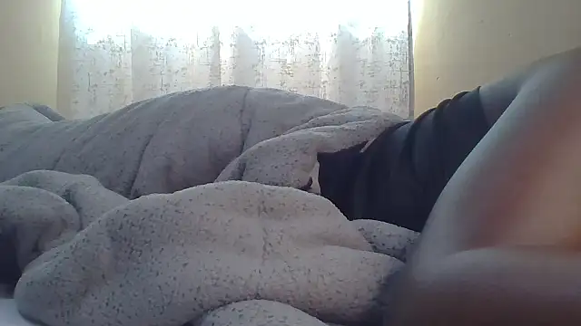 ndivhuwomuleya webcam
