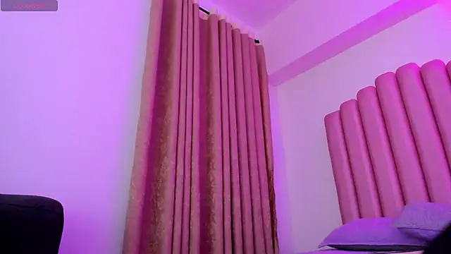 Lana_fox01