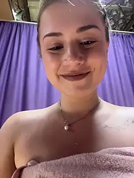 NinaVerse