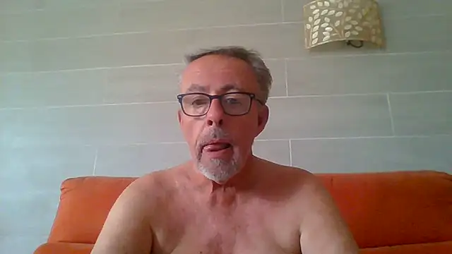 tuggy59 webcam