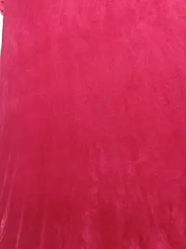 Lupita_sol webcam