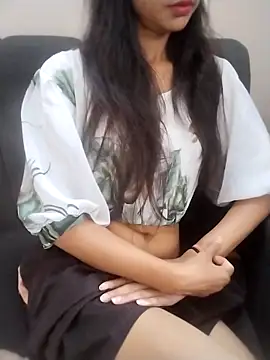 neha_singh0 webcam