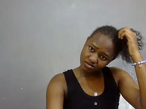 Petite_Ebony10 webcam