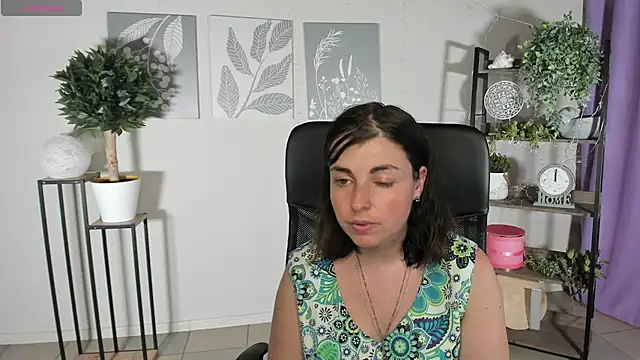 martaedams - MartaEdams's free webcam - UK Sex Cams