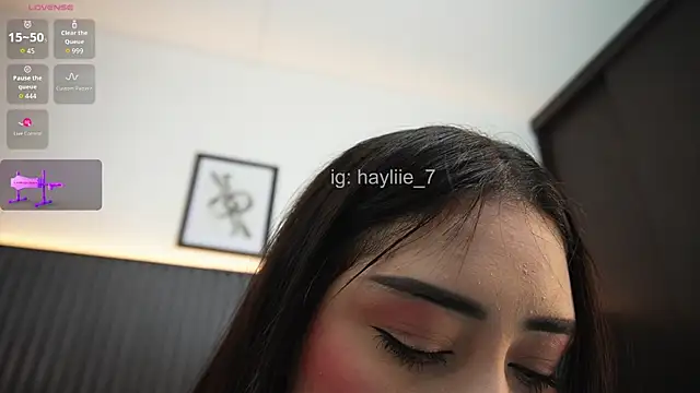 haylie_