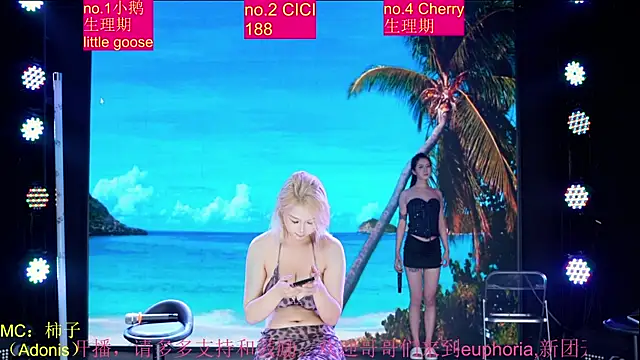 euphoria-001 - Euphoria-001's free webcam - UK Sex Cams