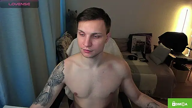 handsome_guy01 webcam