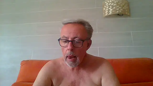 tuggy59 webcam