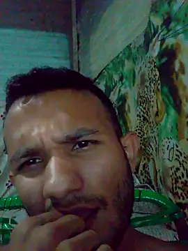 brayan7132 webcam