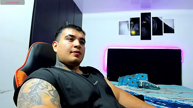 thiago__cp01 webcam