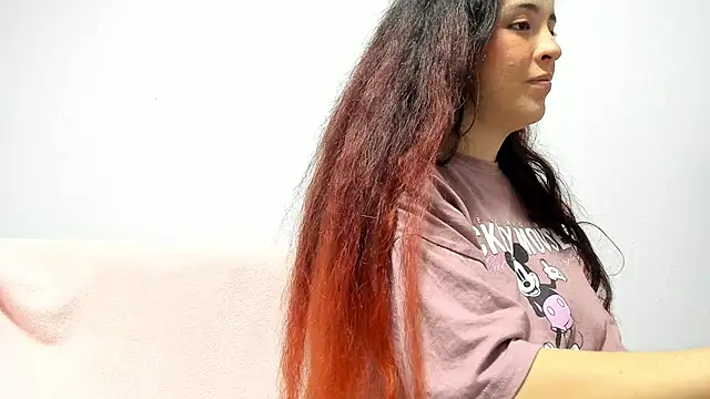 angela_md1 webcam