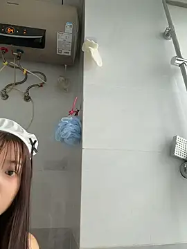 ela_sisi webcam