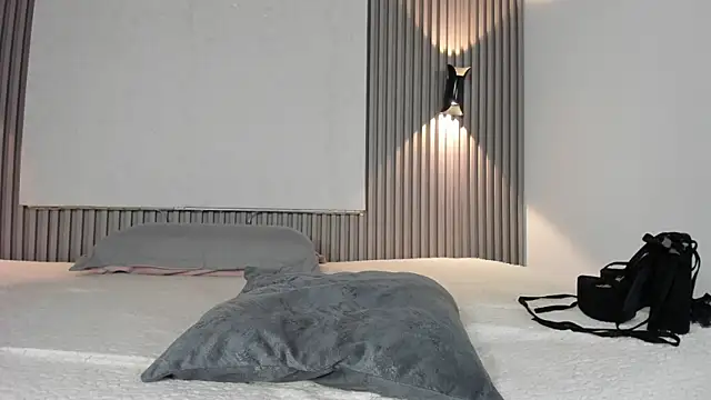 Zafiiraa webcam