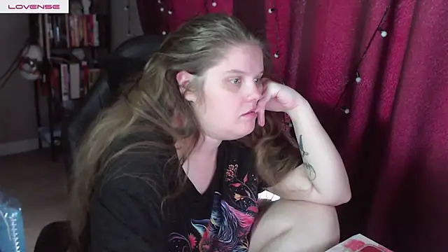 so_cute777 webcam