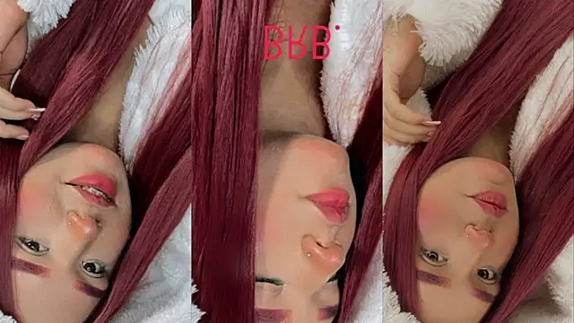 Candyy_doll__ live cam on StripChat