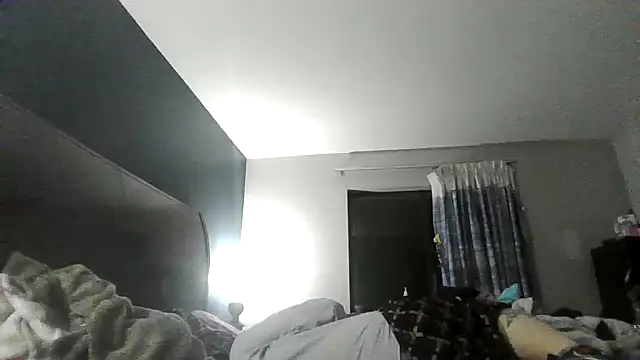 Lovemcurvy69 webcam