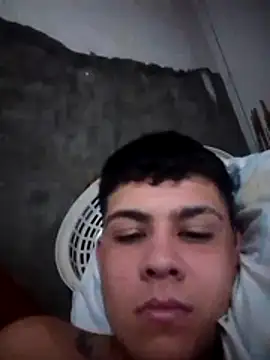 Jacobb_hott96 webcam