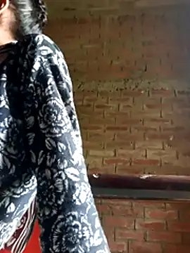 Kanika_kumari01 webcam