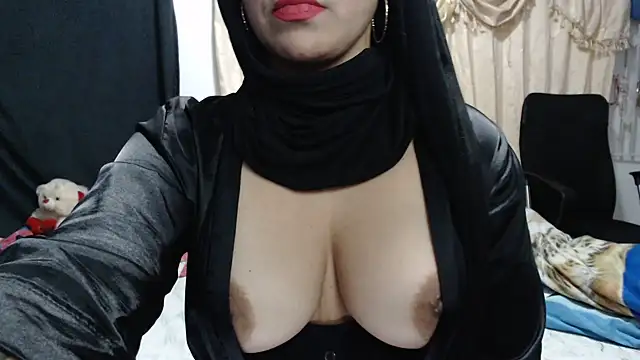 nadia__abaud webcam