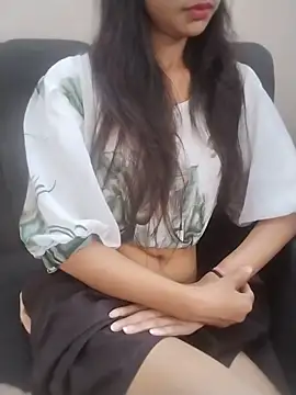neha_singh0 webcam