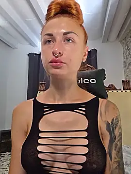 kylie_blck webcam