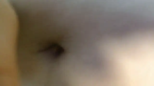 3littles webcam
