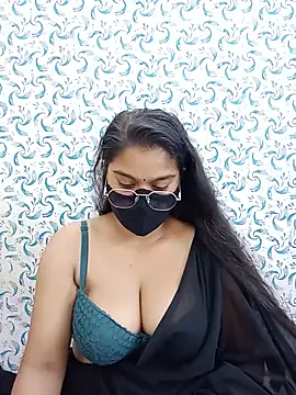Jasmine_jaaan live cam on StripChat