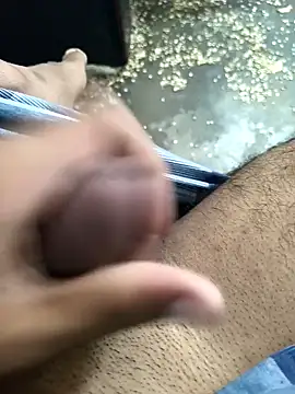 skasiffff live sex cam